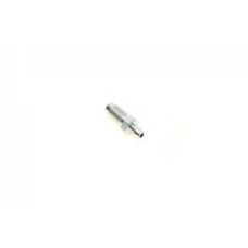 Поршень тормозного суппорта Frenkit P344603