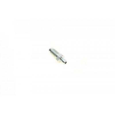 Поршень тормозного суппорта Frenkit P344603