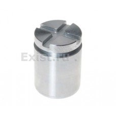 Поршень тормозного суппорта Frenkit P344702