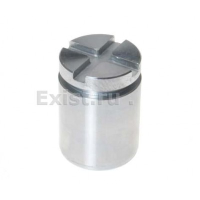 Поршень тормозного суппорта Frenkit P344702