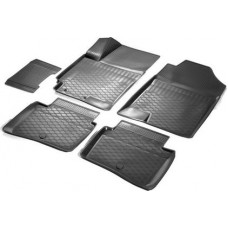 Поршень тормозного суппорта Frenkit P344707