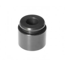 Поршень тормозного суппорта Frenkit P362904