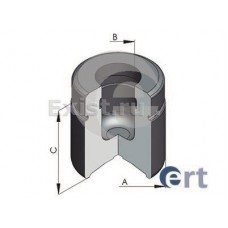 Поршень тормозного суппорта Frenkit P363101