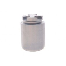 Поршень тормозного суппорта Frenkit P364802