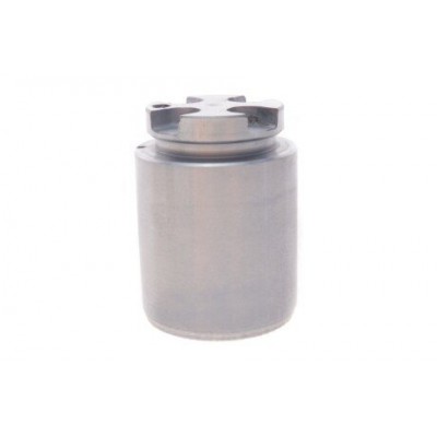 Поршень тормозного суппорта Frenkit P364802