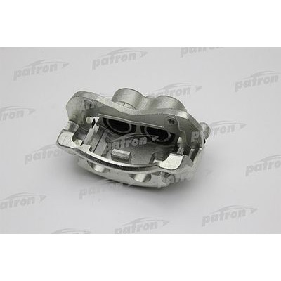 Поршень тормозного суппорта Frenkit P382801