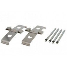 Поршень тормозного суппорта Frenkit P383005