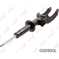 Поршень тормозного суппорта Frenkit P383101