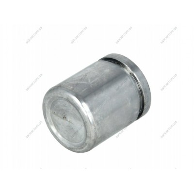 Поршень тормозного суппорта Frenkit P384401