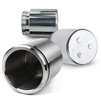 Поршень тормозного суппорта Frenkit P384505