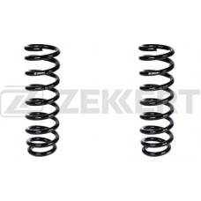 Поршень тормозного суппорта Frenkit P384605