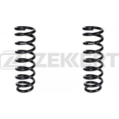 Поршень тормозного суппорта Frenkit P384605