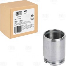 Поршень тормозного суппорта Frenkit P384901