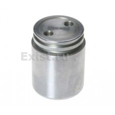 Поршень тормозного суппорта Frenkit P384902