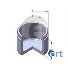 Поршень тормозного суппорта Frenkit P384905