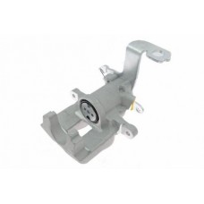 Поршень тормозного суппорта Frenkit P385002