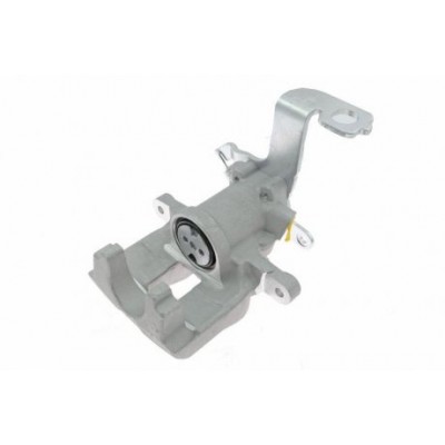 Поршень тормозного суппорта Frenkit P385002