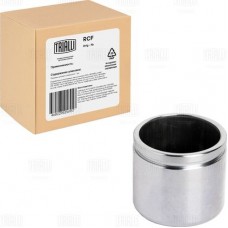 Поршень тормозного суппорта Frenkit P404101