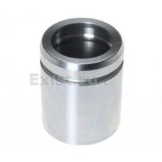 Поршень тормозного суппорта Frenkit P405501