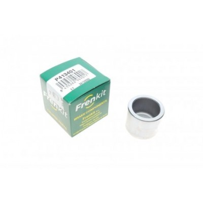 Поршень тормозного суппорта Frenkit P413401