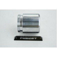 Поршень тормозного суппорта Frenkit P413402