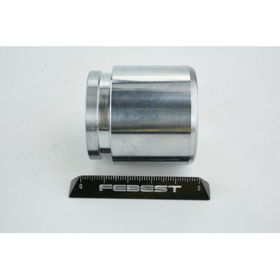 Поршень тормозного суппорта Frenkit P413402