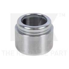 Поршень тормозного суппорта Frenkit P423501