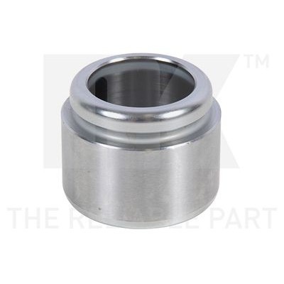 Поршень тормозного суппорта Frenkit P423501