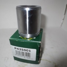 Поршень тормозного суппорта Frenkit P425001