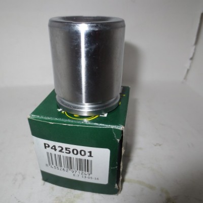 Поршень тормозного суппорта Frenkit P425001