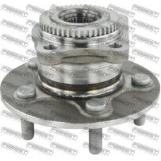 Поршень тормозного суппорта Frenkit P425106