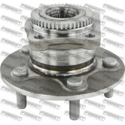 Поршень тормозного суппорта Frenkit P425106