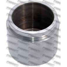 Поршень тормозного суппорта Frenkit P434601