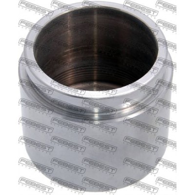 Поршень тормозного суппорта Frenkit P434601