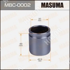 Поршень тормозного суппорта Frenkit P434802