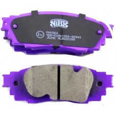 Поршень тормозного суппорта Frenkit P435102