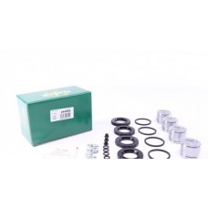 Поршень тормозного суппорта Frenkit P443401