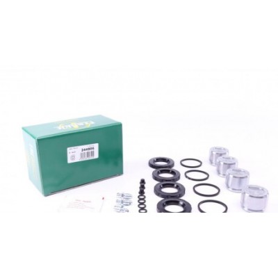 Поршень тормозного суппорта Frenkit P443401