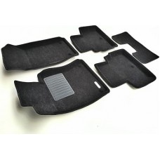 Поршень тормозного суппорта Frenkit P443402