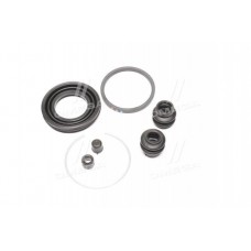 Поршень тормозного суппортаD45 Frenkit P444501