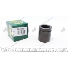 Поршень тормозного суппорта Frenkit P445002