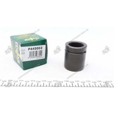 Поршень тормозного суппорта Frenkit P445002
