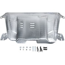 Поршень тормозного суппорта Frenkit P445101