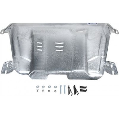 Поршень тормозного суппорта Frenkit P445101