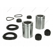 Поршень тормозного суппорта Frenkit P446101