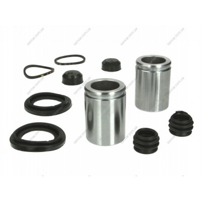 Поршень тормозного суппорта Frenkit P446101