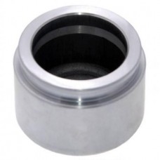 Поршень тормозного суппорта Frenkit P453102