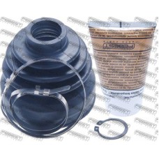 Поршень тормозного суппортаD45 Frenkit P455102