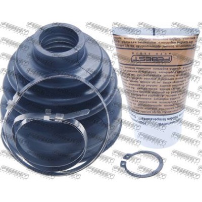 Поршень тормозного суппортаD45 Frenkit P455102