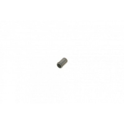 Поршень тормозного суппорта Frenkit P455202